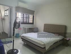 Blk 324 Hougang Avenue 5 (Hougang), HDB 4 Rooms #336326851